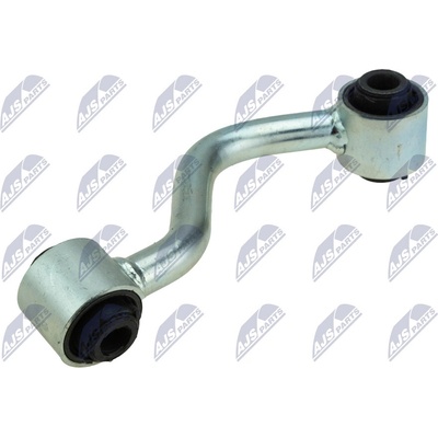 NTY TYČ Stabilizátoru Zadní Nissan Juke F15 10- zadní náprava Levá Strana (55619-1KD0A)