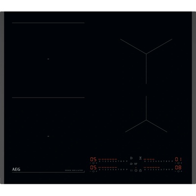 AEG TI64IB30FB – Hledejceny.cz