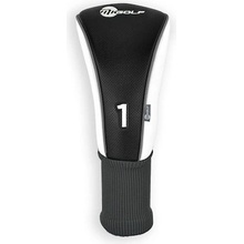 MKids Golf headcover Driver