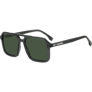 HUGO BOSS Boss 1894/s 1ed/qt (boss1894/s 1ed/qt)