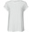 BOODY Downtime lounge top m