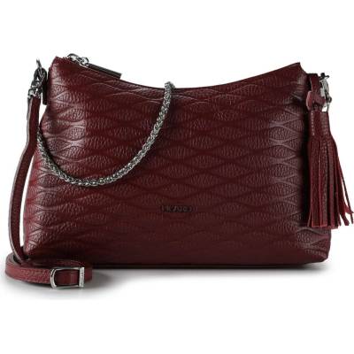 Picard Lille Tote taška Kůže 25 cm