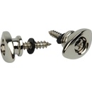 D'Addario Planet Waves PWEEP202 Strap Lock