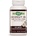 Nature's Way Coconut Oil, 1000 mg, 120 капсули, Nature's Way