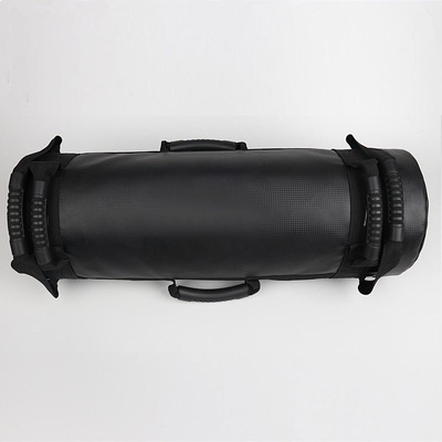 Sedco Power Bag 10 kg – Zboží Dáma