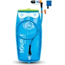 Source Ultimate Hydration system 3l
