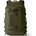 YETI Градска раница YETI Crossroads 27 l olive