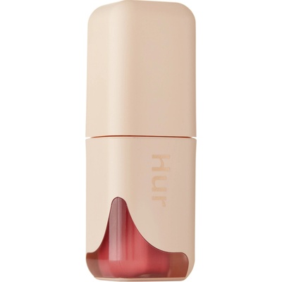 House of Hur Glow Ampoule Tint Dawn Pink Hydratačný tint na pery 4,5 g