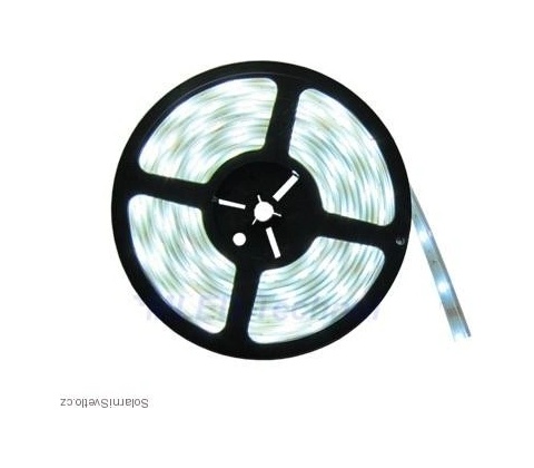 Lighting 35281501