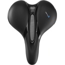 Selle Royal Respiro Moderate