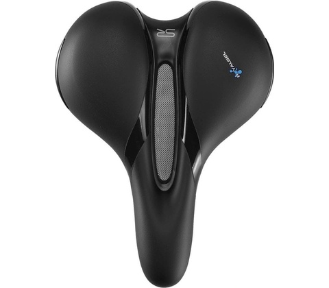 Selle Royal Respiro Moderate