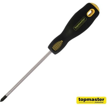 Image 1 of Topmaster Professional PH1х100 (221567)