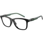Arnette an7226 - 2753 мъжки (an7226 - 2753)