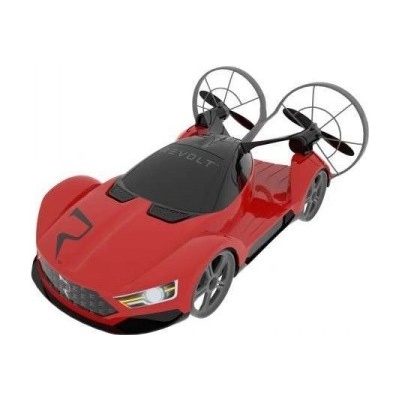 SYMA Závodní vůz TG1005 2.4G 4-kanálový s gyroskopem RTR 1:10