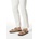 Geox Велурени чехли Geox U SANDAL GHITA (U159VB00032C1018)