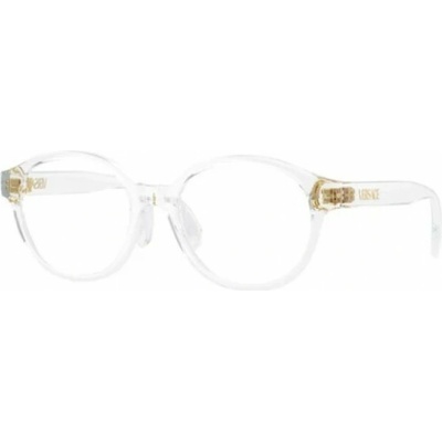 Versace Vk 3012 148