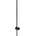 V-TAC 6834