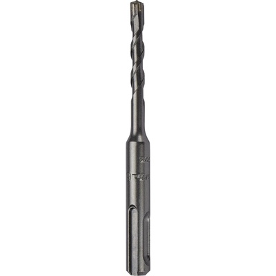 Makita B-62496