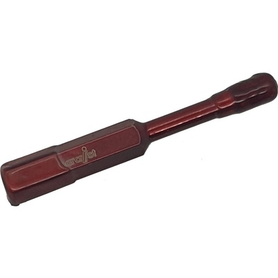 Marcrist Internation 490.102.006