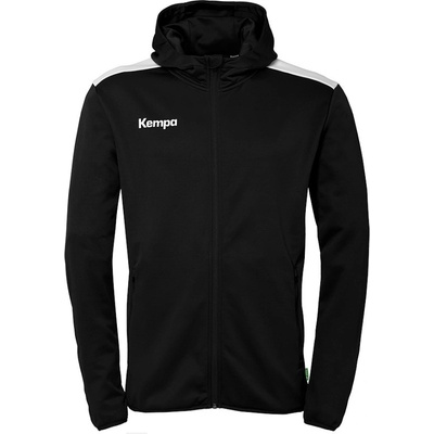 Kempa Emotion 27 Kapuzenjacke 2005130-03