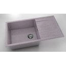 Image 1 of FAT Vanguard 229 06