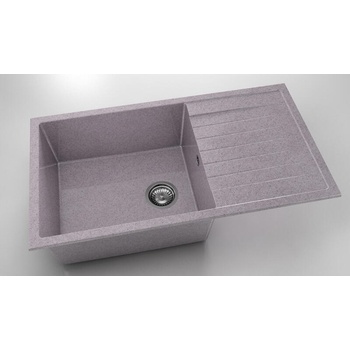 Image 1 of FAT Vanguard 229 06