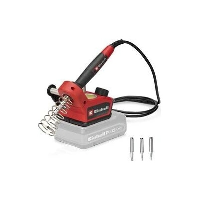 Einhell Expert TE-SI 18/480 Li-Solo 4520400