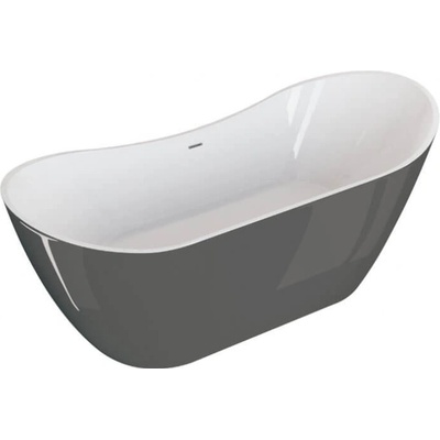 Polimat Abi 180 x 80 cm 00404