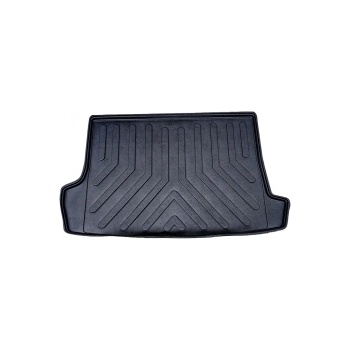 Rizline Стелка за багажник RizLine съвместимa с VW T-Roc (2017+) / Горно положение