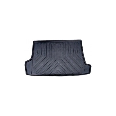 Rizline Стелка за багажник RizLine съвместимa с VW T-Roc (2017+) / Горно положение