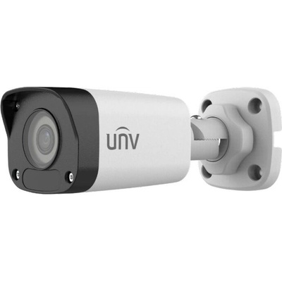 Uniview IPC2124LB-SF28-A