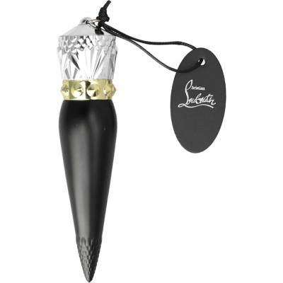 Christian Louboutin Rouge Louboutin Velvet Matte 015M Beige Very Gil 3,8 g