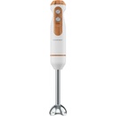 Silvercrest SSSH 600 A1 bílá
