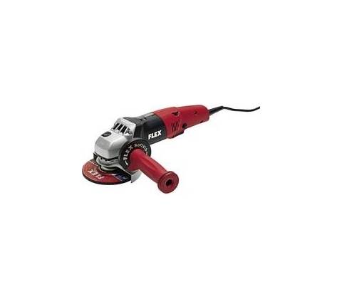 Flex VRG 406.503