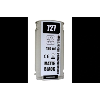 HP B3P22A - renovované