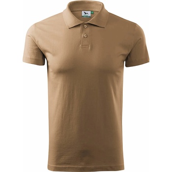 Malfini Single J. 202 čierna