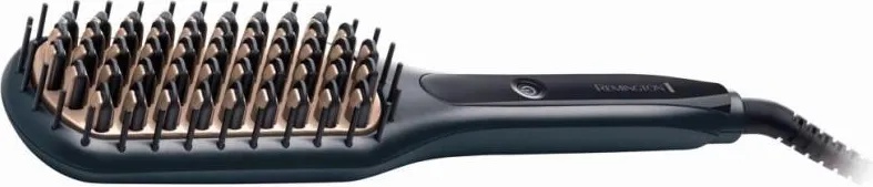Remington CB7400