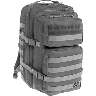 Pentagon Assault Large wolf grey 51 l – Zboží Dáma
