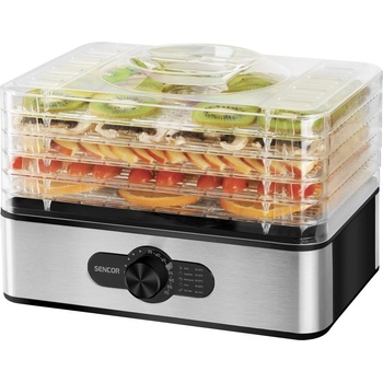 Sencor SFD 950