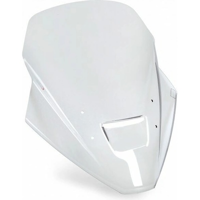 PUIG Plexi na motorku PUIG V-TECH LINE TOURING 22410W priehľadné