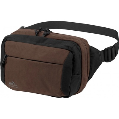 Helikon-Tex EDC Rat Waist Pack