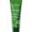 NUXE Nuxuriance Ultra Коригиращ крем за ръце, 75 ml