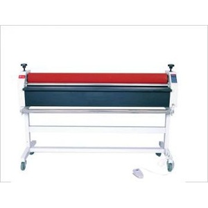 Unitec LBS 1600 D - Електрически ламинатор / 0 /