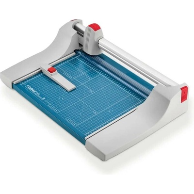 Dahle 440