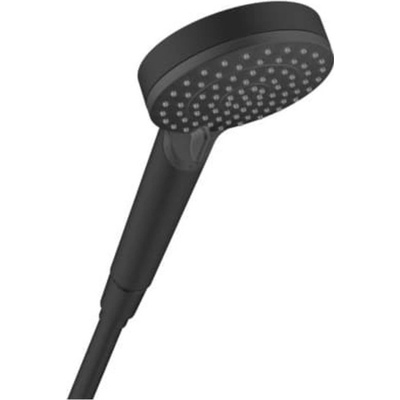 Hansgrohe 26340670