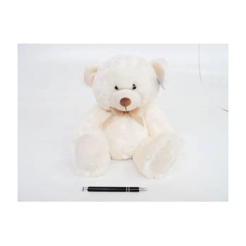Dubi Cream Teddy Bear 30cm