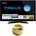 Finlux 32FFC5760