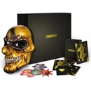 Hry na PS5 PAYDAY 3 (Collector's Edition)