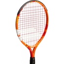 Tenisové rakety Babolat Ball fighter 17
