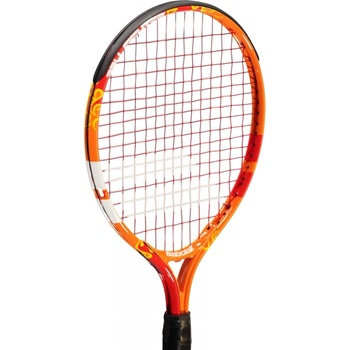 Babolat Ball fighter 17